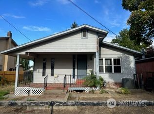 619 E Sumach St, Walla Walla, WA 99362