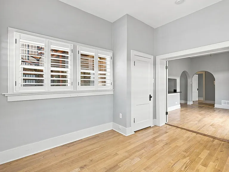1640 N Downing St #103 — Photo 16