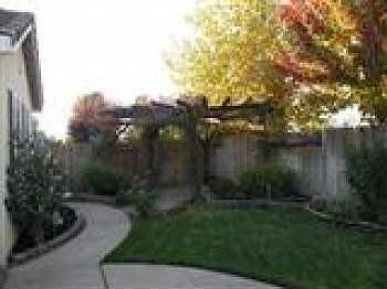 2nd image of 3030 Guadalajara Way