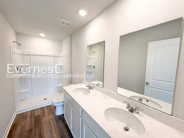 18864 Wicklow Cir — Photo 6
