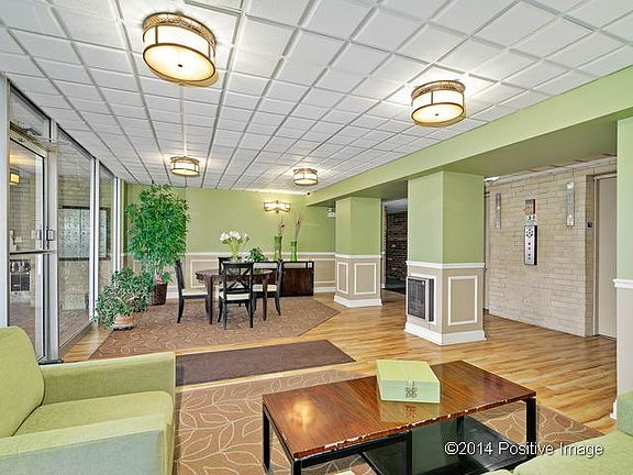 5th image of 5400 Walnut Ave Unit 606