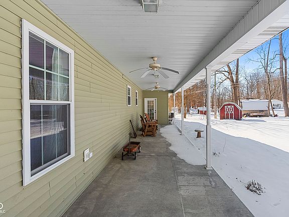 5th image of 1104 Northwood Dr