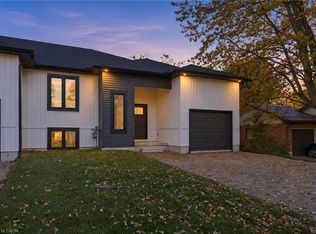 157 Davis St #1, Southwest Middlesex, ON N0L2N0