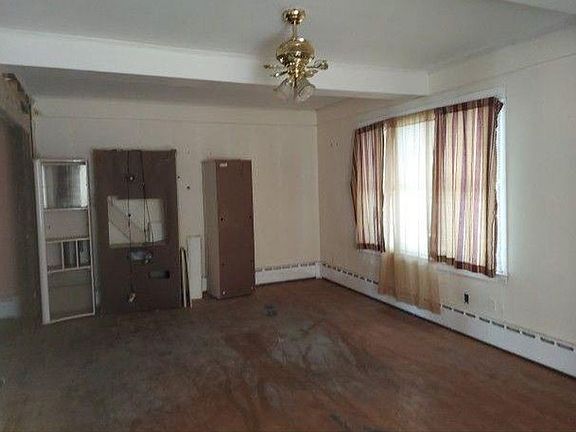 4th image of 1217 W 172nd St