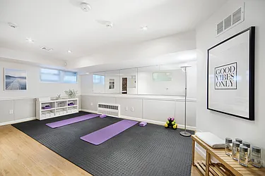 Sold by Sotheby's International Realty