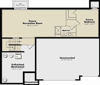 SpecFloorPlanImage