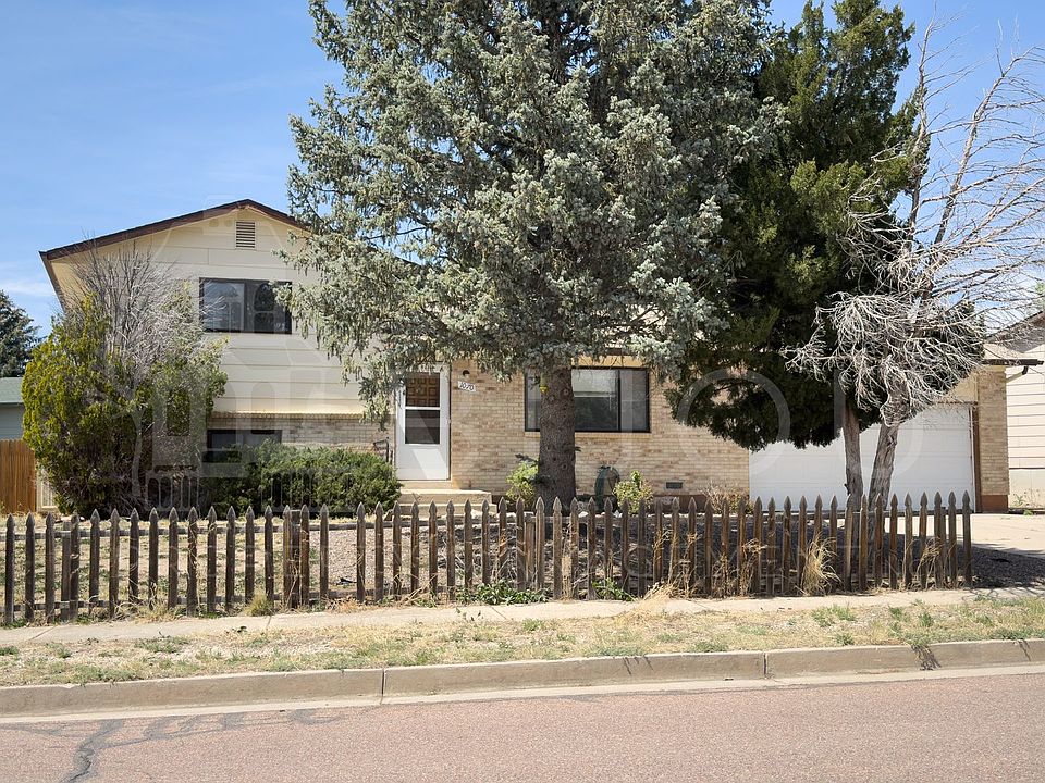 1st image of 1070 Branding Iron Dr