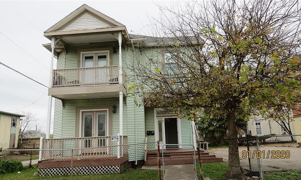 1st image of 811 28th St #A