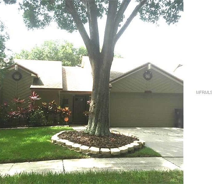1st image of 7218 Hollowell Dr