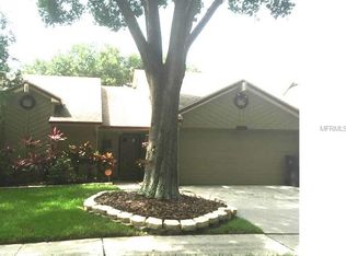 7218 Hollowell Dr, Tampa, FL 33634