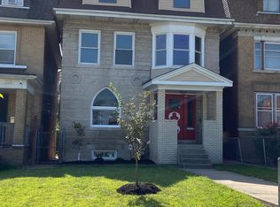 4404 Washington Blvd, Saint Louis, MO 63108