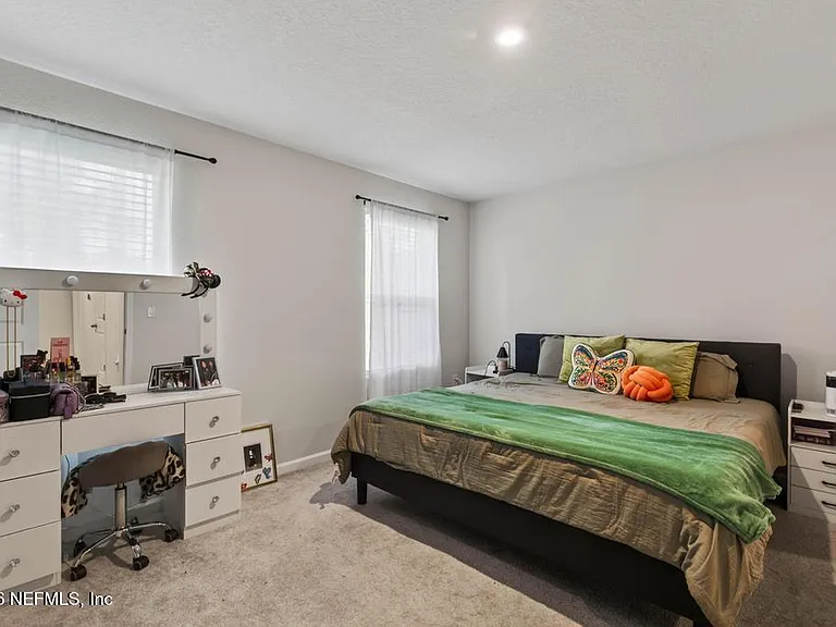 2528 Sadler Trace Way — Photo 12