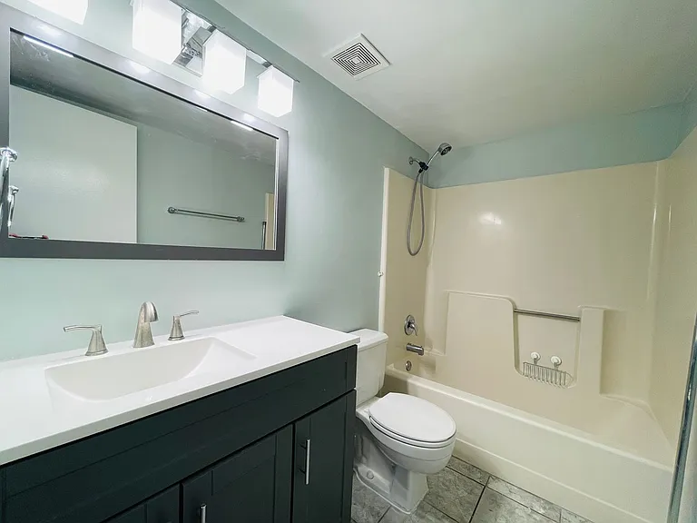 202 Chesterfield Ln #101 — Photo 18