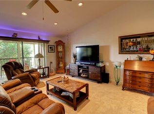 4112 SE 19th Pl APT 208, Cape Coral, FL 33904