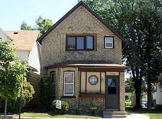 108 15th Ave S APT 1, Saint Cloud, MN 56301