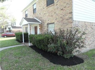 2111 Teague Rd, Houston, TX 77080