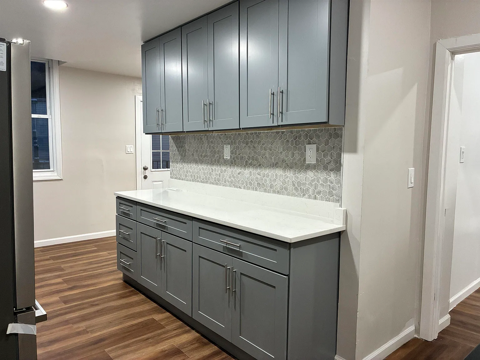 2 bed, 1.5 bath, 1000 sqft, $2,600 — Photo 4