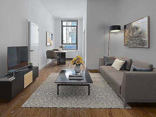 1st image of 4 Park Ave APT 15F