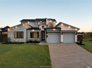 4911 Crystal Ridge Ct, College Station, TX 77845