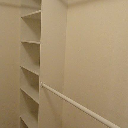 4th image of 5710 E Tropicana Ave Unit 1043