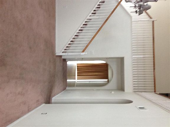 5th image of 13728 Hidden Mesa Ct