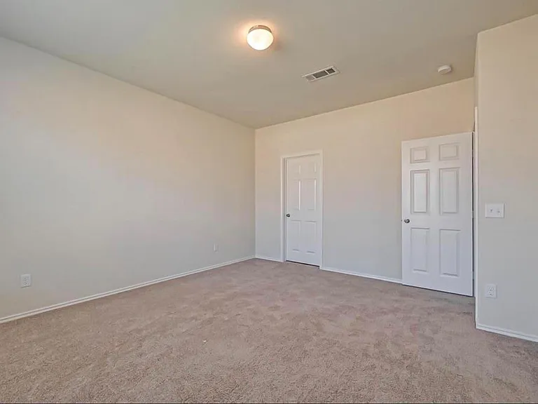 1623 Avocet Way — Photo 24