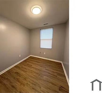 511 E 43rd St #3B — Photo 5