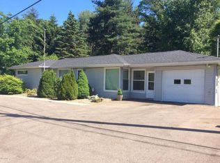 7085 W Main St, Kalamazoo, MI 49009