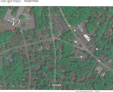 3rd image of 5 Gilbert Ave