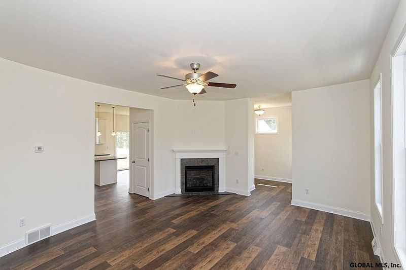 4th image of lot 13-9 LOCHVUE Drive