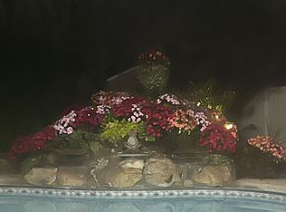 409 Rustic Dr, Egg Harbor Township, NJ 08234