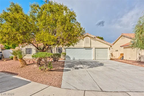 6412 Blacklion Ct Photo 1