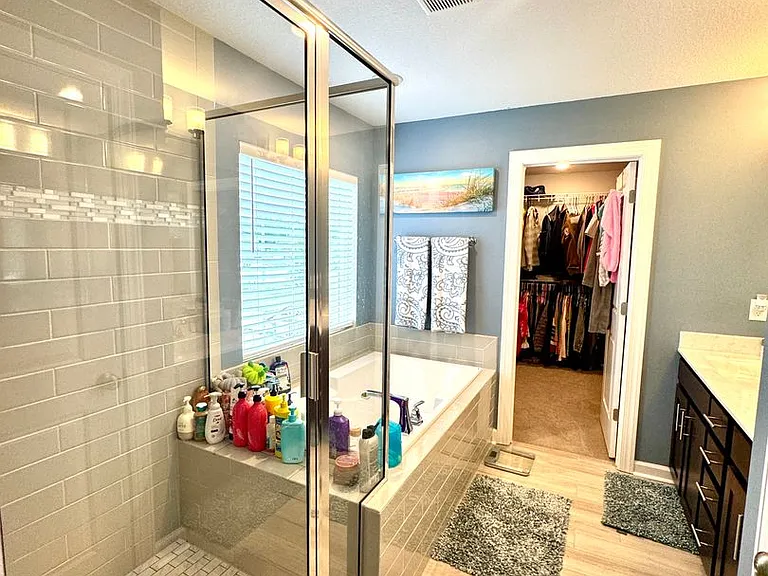 3624 Horton Way — Photo 17