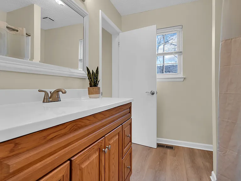 30 Eucalyptus Ct — Photo 25