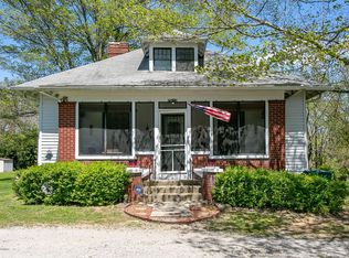 15215 Shelbyville Rd, Louisville, KY 40245