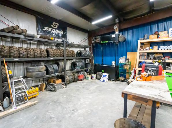 440 E Main St, Castle Dale, UT 84513