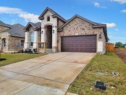 4413 Royal Oak Blvd Photo 1