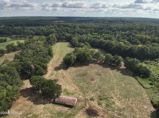 0 Yellow Creek Rd, Forsyth, GA 31029