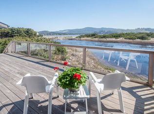 330 Salishan Dr, Gleneden Beach, OR 97388