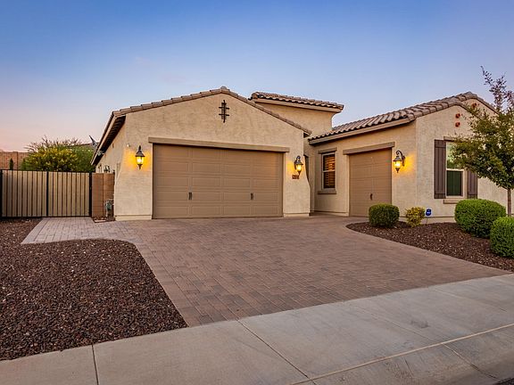 3rd image of 25941 N 96th Ln