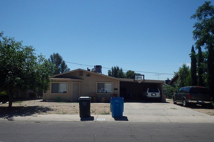 1st image of 2307 W Cortez Ave