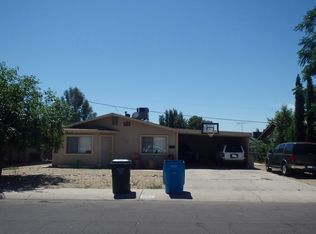 2307 W Cortez Ave, Phoenix, AZ 85029