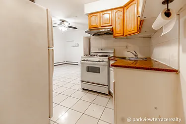 Rented by Sorensens Parkview Terrace Real Estate Inc