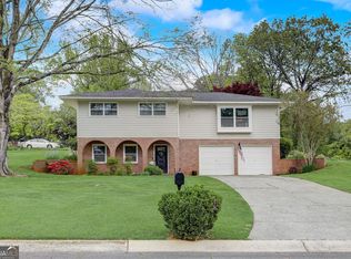 151 Mechelle Ln, Marietta, GA 30066