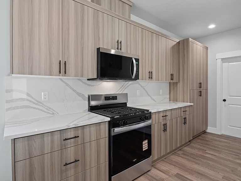 1085 Sassafras St #1085 — Photo 14