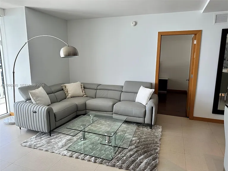 1830 S Ocean Dr #4404 — Photo 7