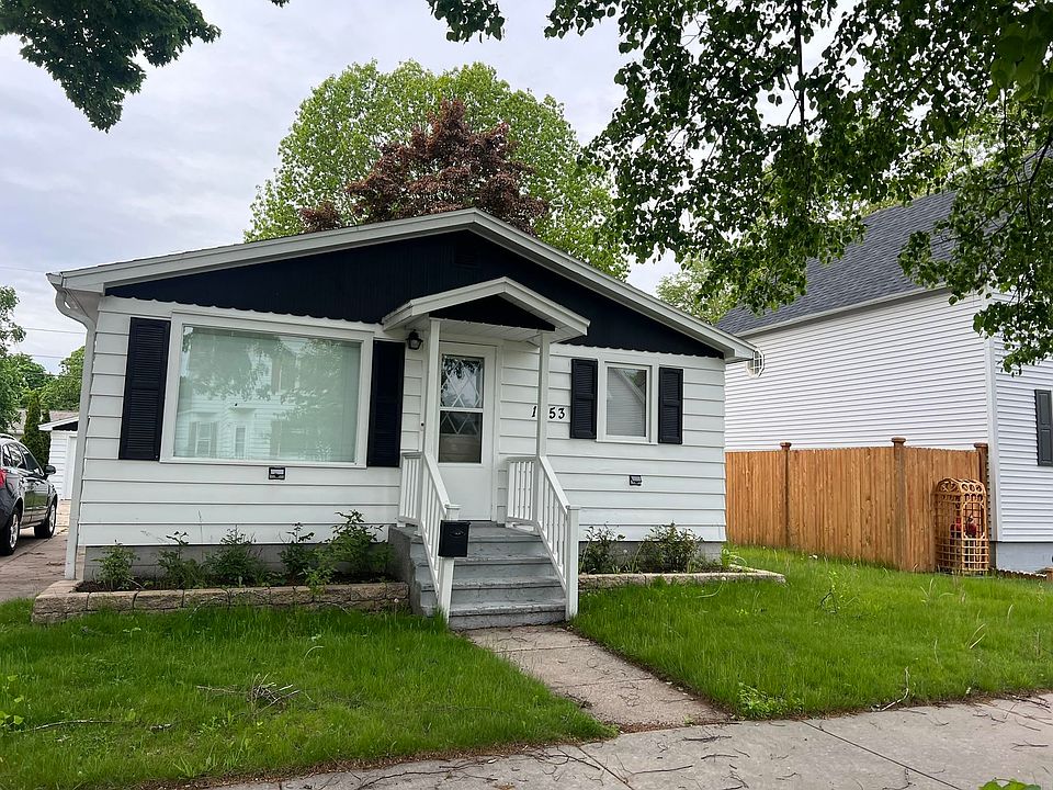 1st image of 1153 Daggett St