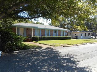 3 Vine Ave NE, Fort Walton Beach, FL 32548