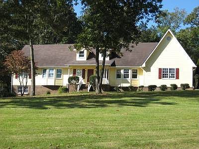1st image of 2200 Mellon Ln