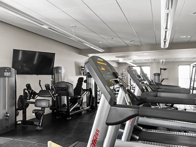 1 Beach Dr SE #1112 — Photo 53